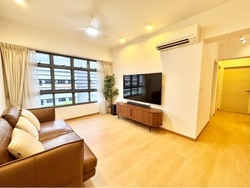Blk 619A Tampines Greenverge (Tampines), HDB 4 Rooms #557378551